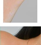 Get Loose Glitter Gel - 7 Colors - Renewed: N°4 Love Dreamer