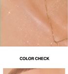 Get Loose Glitter Gel - 7 Colors - Renewed: N°4 Love Dreamer
