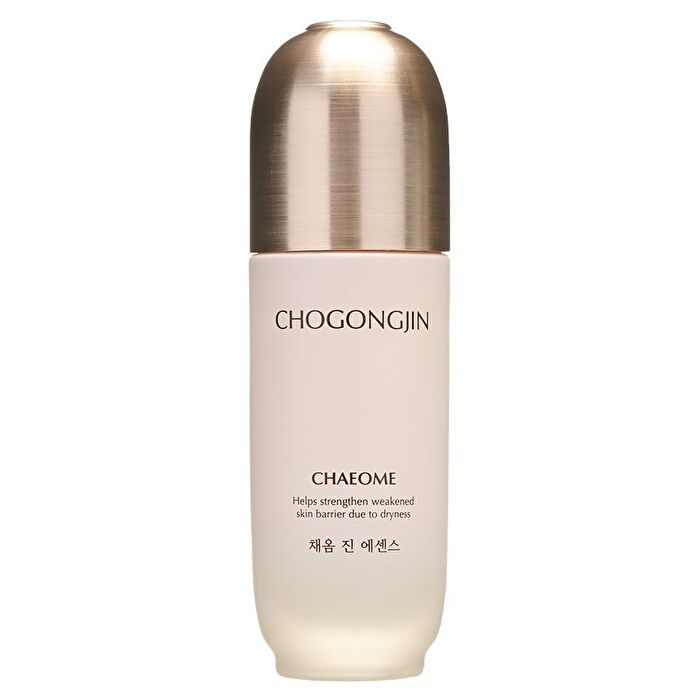 Chogongjin Chaeome Jin Essence - 50ml