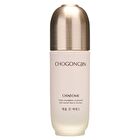 Chogongjin Chaeome Jin Essence - 50ml