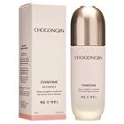 Chogongjin Chaeome Jin Essence - 50ml
