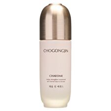 Chogongjin Chaeome Jin Essence - 50ml