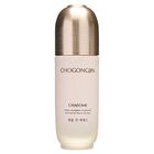 Chogongjin Chaeome Jin Essence - 50ml