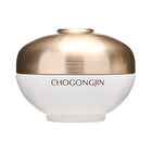 Chogongjin Sulbon Jin Dark Spot Correcting Cream - 60ml
