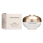 Chogongjin Sulbon Jin Dark Spot Correcting Cream - 60ml