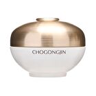 Chogongjin Sulbon Jin Dark Spot Correcting Cream - 60ml