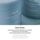 Sedum Hyaluron Pad Hydrating Touch - 75 pads