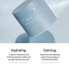 Sedum Hyaluron Pad Hydrating Touch - 75 pads