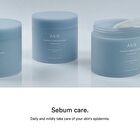 Sedum Hyaluron Pad Hydrating Touch - 75 pads