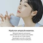 Sedum Hyaluron Pad Hydrating Touch - 75 pads