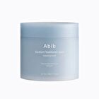 Sedum Hyaluron Pad Hydrating Touch - 75 pads