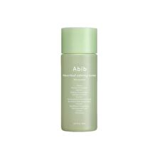 Abib Heartleaf Calming Toner Skin Booster MINI - 30ml
