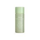 Heartleaf Calming Toner Skin Booster MINI - 30ml
