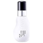 Maputi Organic Fragrance White Cream - 100ml