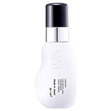 Maputi Organic Fragrance White Cream - 100ml