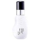 Maputi Organic Fragrance White Cream - 100ml