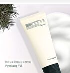Calming Acne Cleansing Foam - 100ml