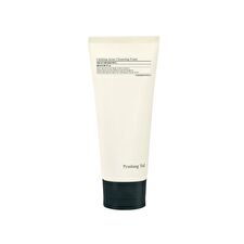 Pyunkang Yul Calming Acne Cleansing Foam - 100ml