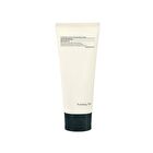 Calming Acne Cleansing Foam - 100ml