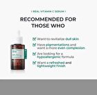 Dermalogy Real Vitamin C Serum - Renewed: 32g