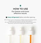 Dermalogy Real Vitamin C Serum - Renewed: 32g