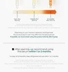 Dermalogy Real Vitamin C Serum - Renewed: 32g
