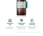 Dermalogy Real Vitamin C Serum - Renewed: 32g
