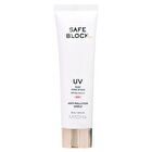 Safe Block RX Rosy Tone Up Sun - 50ml