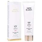 Safe Block RX Rosy Tone Up Sun - 50ml