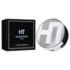 Harithoth HT Corset Foundation SPF 37 PA+++ - 15g
