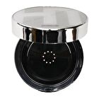 Harithoth HT Corset Foundation SPF 37 PA+++ - 15g