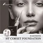 Harithoth HT Corset Foundation SPF 37 PA+++ - 15g