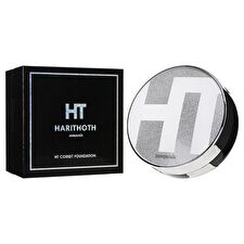 Harithoth HT Corset Foundation SPF 37 PA+++ - 15g