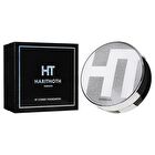 Harithoth HT Corset Foundation SPF 37 PA+++ - 15g