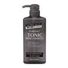 Kumano Cosme Pharmaact Tonic Rinse In Shampoo - 550ml