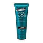 Kumano Cosme Pharmaact Cool Facial Wash - 130g