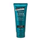 Kumano Cosme Pharmaact Cool Facial Wash - 130g