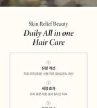 Professional Defense Shampoo - 500ml