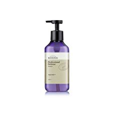 Beyond Professional Defense Shampoo - 500ml