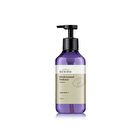 Professional Defense Shampoo - 500ml
