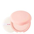 Peach Deo Pact - 10g