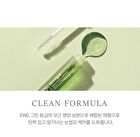 So Vegan Noni Eyelash Ampoule - 9ml
