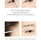 So Vegan Noni Eyelash Ampoule - 9ml