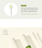 So Vegan Noni Eyelash Ampoule - 9ml