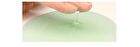 So Vegan Noni Eyelash Ampoule - 9ml