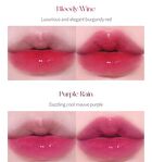 Jelly Lip Plumper Tint - 15 Colors - Sparkling Ade