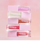 Jelly Lip Plumper Tint - 15 Colors - Sparkling Ade