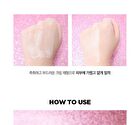 Pretty Filter Glassy Skin Balm - 30g