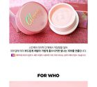 Pretty Filter Glassy Skin Balm - 30g