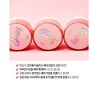 Pretty Filter Glassy Skin Balm - 30g
